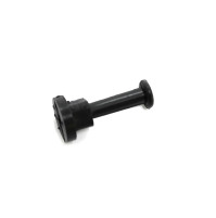 Filler Plug - 6BT-50099-18-00 - VP1140 - Bennett Marine